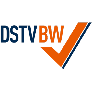 DSTV-BW Logo